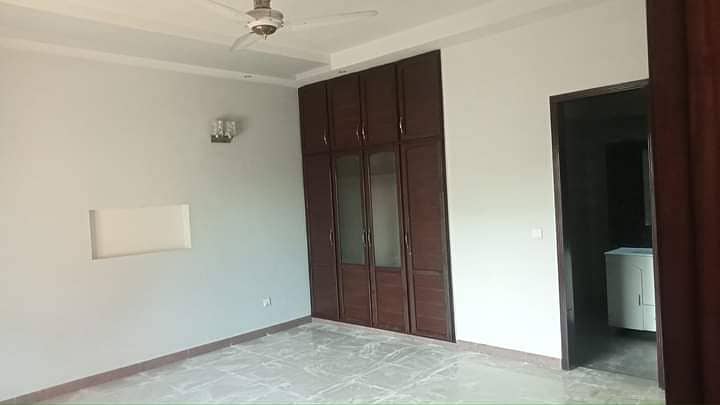 1 Kanal Tile Flooring Upper Portion For Rent In PCSIR Phase 2 7