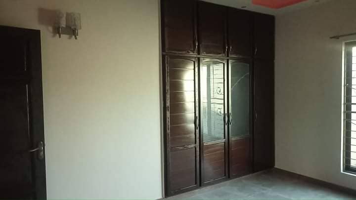 1 Kanal Tile Flooring Upper Portion For Rent In PCSIR Phase 2 14