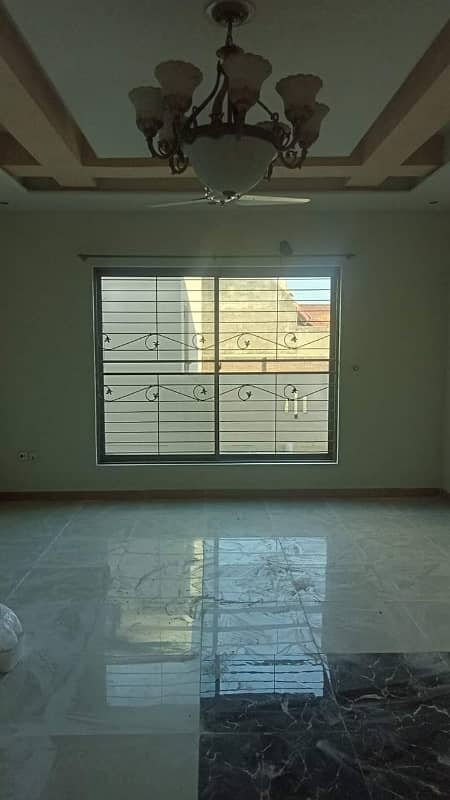 1 Kanal Tile Flooring Upper Portion For Rent In PCSIR Phase 2 15