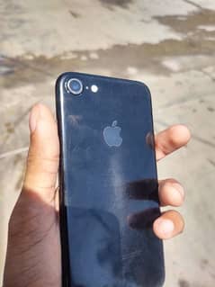 iphone 7 pta proved lush condition 138 gb 0