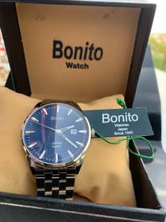 brand new Bonito orignal k5145