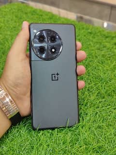 ONEPLUS 12 R PTA APPROVED 0