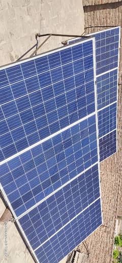 250 watt solar panel 8