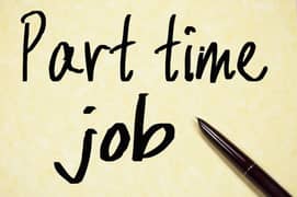 part time and full time jobs for students available