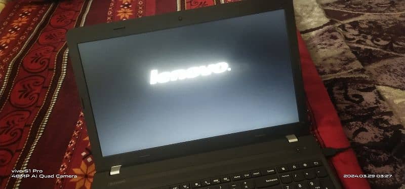 Laptops 5