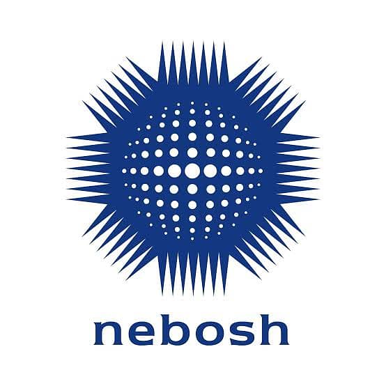 Nebosh report/IOSH/PMP/Aosh/OSHA/NVQ, othm level 6/skill_base_diploma 1