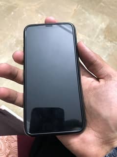 Iphone 11 Pro 256gb Pta Approved 0