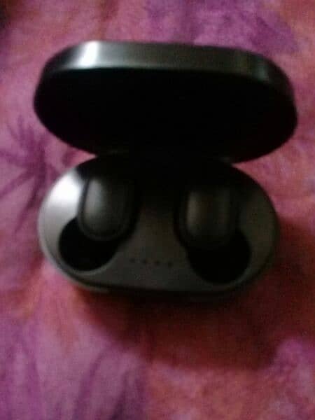 wireless airpods for sale brand new imported 1