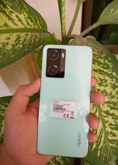 Oppo A57 for sale