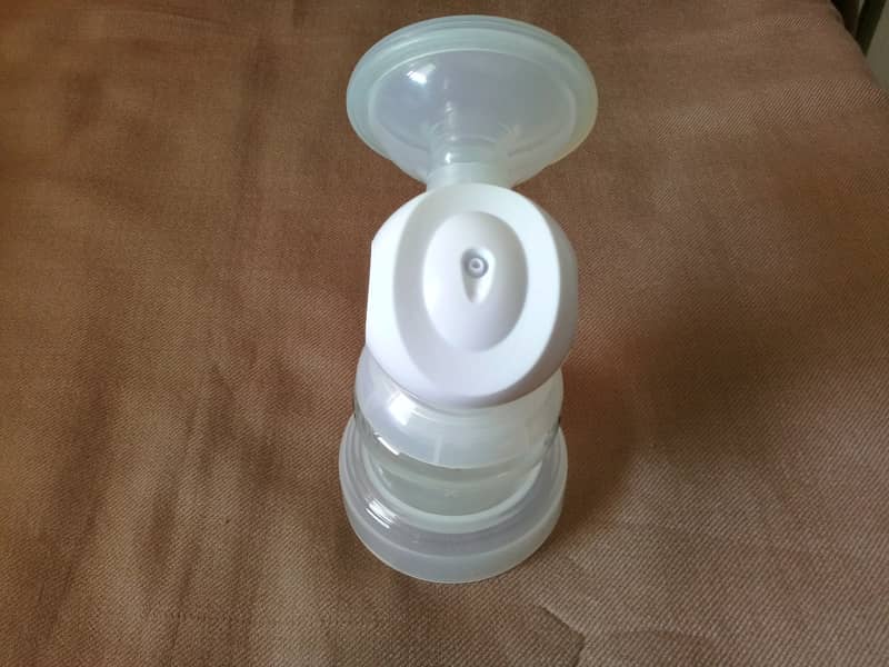 Toomeetippee Electric Breasts Pumps 9