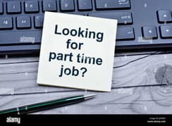 part time and full time jobs for students 0