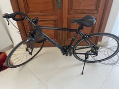 Head company , branded Racing cycle , brand new condition 0