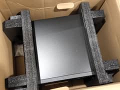 Dell Optiplex 3000 i5 12gen (box pack)