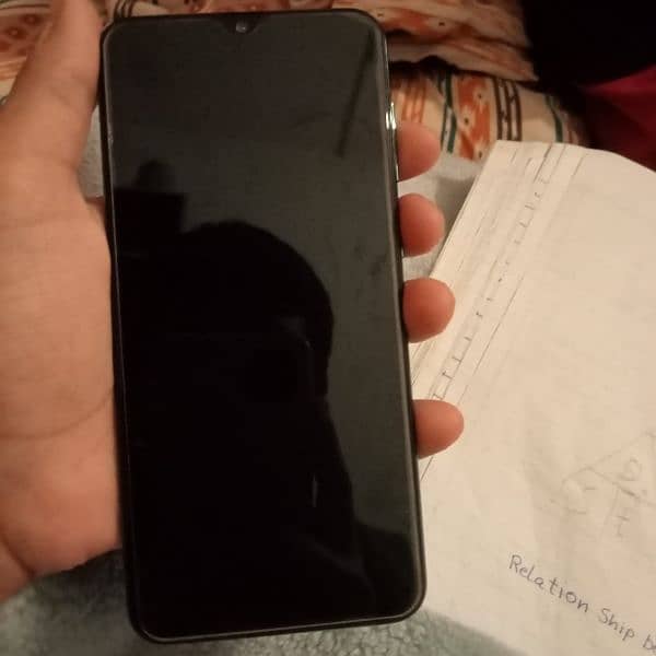 urgent sale only change with iphone 2
