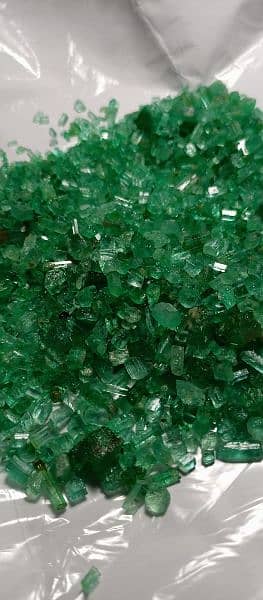 emerald panjsher Afghanistan for sale 5