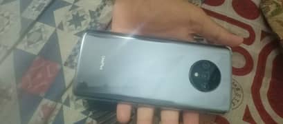 One Plus 7t phone for sale