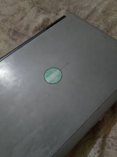 dell ka laptop Hy with cpu