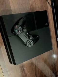ps4  fat 10/10  original  console  available 0