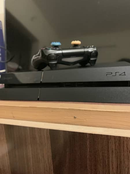 ps4  fat 10/10  original  console  available 2