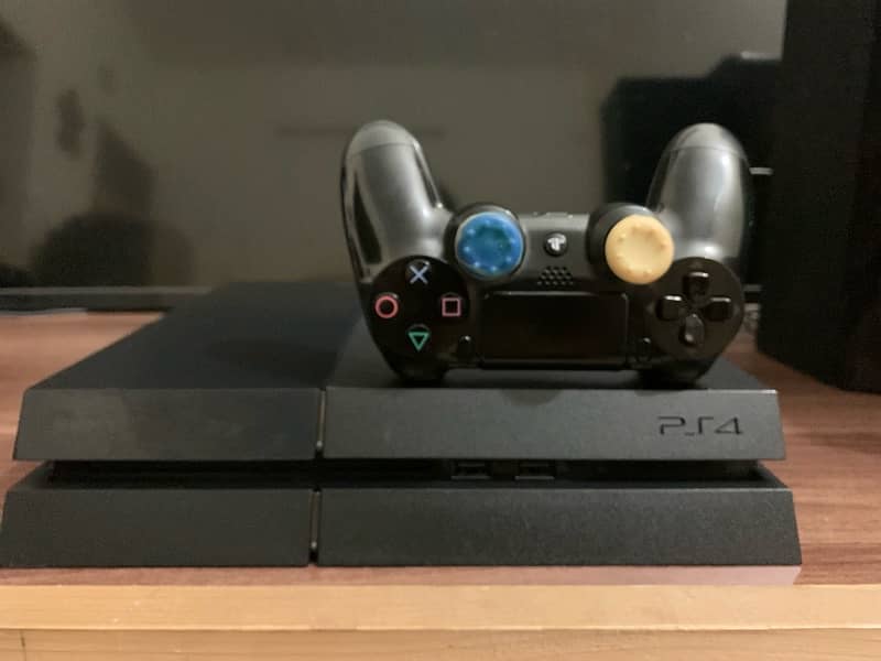 ps4  fat 10/10  original  console  available 3