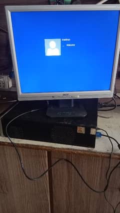 CPU for sale
