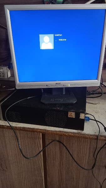 CPU for sale 0