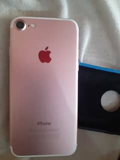 iphone 7 pta aproved