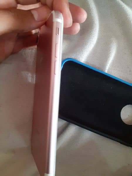 iphone 7 pta aproved 2