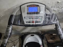 treadmill 0308-1043214/ Eletctric treadmill/Running Machine