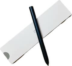 Google pen | google pixelbook pen | digital pen