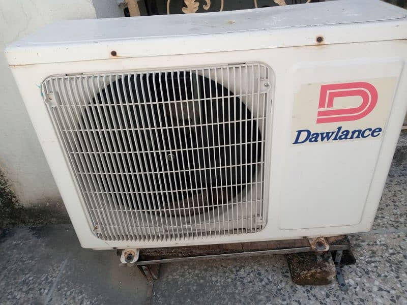 Ac for Sale 2