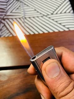vintage lighters hadson 0