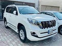 Rent a car | Rent a car in Lahore | Tours Travel | RENTAL 0