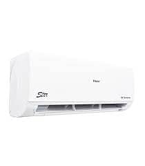 Haier DC Inveter 18HFCA Available On Easy Installment Plan