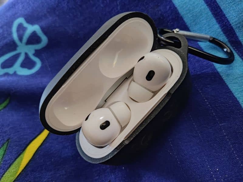 Air Pods pro 2 2