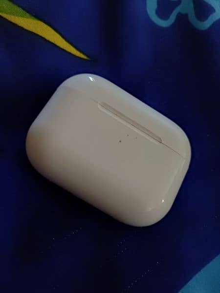 Air Pods pro 2 3