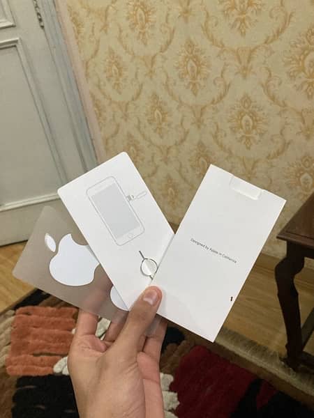 iphone se 2020 pta approved 10