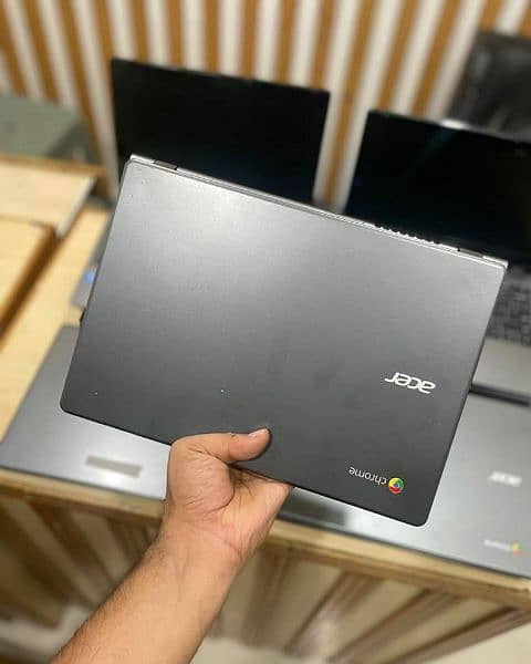laptop for sale . online delivery 1