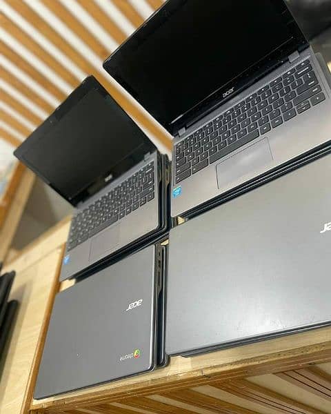 laptop for sale . online delivery 3