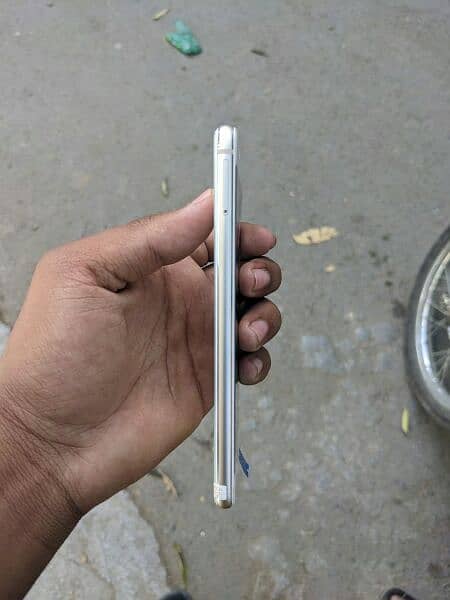 honor 8 4gb 64gb for sale 1