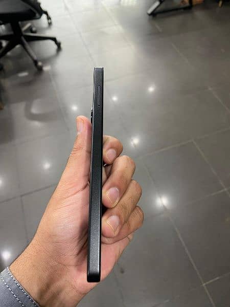 Xiaomi NOTE 13 pro for sale 10/10 condition 3