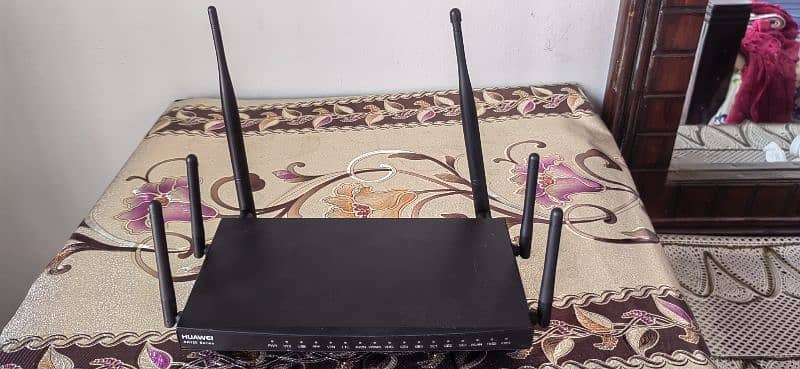 wifi device Rs 23000 8