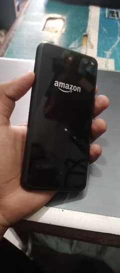 Amazon FirePhone 2Gb 16GB