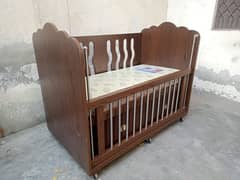 Baby cot | Baby beds | Kid wooden cot | Bunker bed  | kids furniture