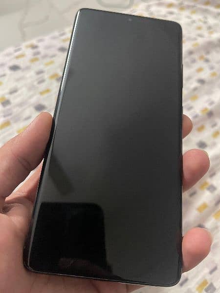 Samsung s21 ultra 256gb 3