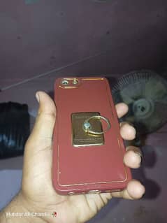 Opp A83   3Gb 32 memory For Cell Only Seriou boys Contact me 0