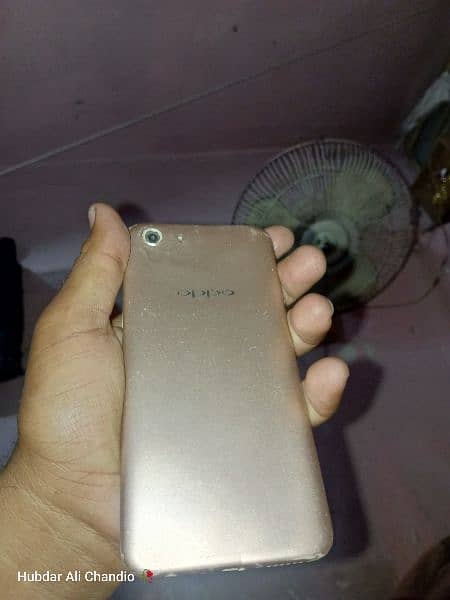 Opp A83   3Gb 32 memory For Cell Only Seriou boys Contact me 4