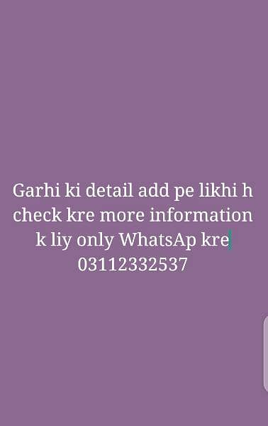 hiroof 93 plz add detail check kre 03112332537 1