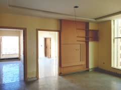 Tulip Square Top City-2 BHK Flats Available For Sale 0