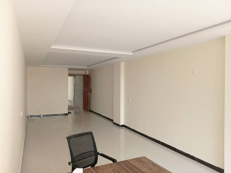 Office For Rent Top City 1 - Block A 2